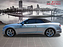 Thumbnail image of 2019 Audi S5 at Audi Northshore