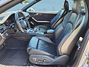 Thumbnail image of 2019 Audi S5 at Audi Northshore