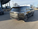2023 Land Rover Range Rover P530 SE at Mercedes - Benz Of Danbury - NEW