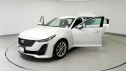 2022 Cadillac CT5 Premium Luxury at Bridgeton Auto Mall