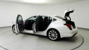 Thumbnail image of 2022 Cadillac CT5 at Bridgeton Auto Mall