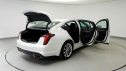 Thumbnail image of 2022 Cadillac CT5 at Bridgeton Auto Mall