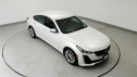 Thumbnail image of 2022 Cadillac CT5 at Bridgeton Auto Mall