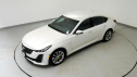 Thumbnail image of 2022 Cadillac CT5 at Bridgeton Auto Mall