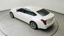 Thumbnail image of 2022 Cadillac CT5 at Bridgeton Auto Mall