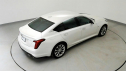 Thumbnail image of 2022 Cadillac CT5 at Bridgeton Auto Mall
