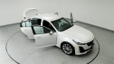 Thumbnail image of 2022 Cadillac CT5 at Bridgeton Auto Mall