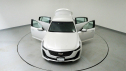 Thumbnail image of 2022 Cadillac CT5 at Bridgeton Auto Mall
