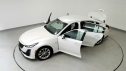 Thumbnail image of 2022 Cadillac CT5 at Bridgeton Auto Mall
