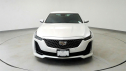 Thumbnail image of 2022 Cadillac CT5 at Bridgeton Auto Mall