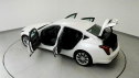 Thumbnail image of 2022 Cadillac CT5 at Bridgeton Auto Mall