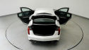 Thumbnail image of 2022 Cadillac CT5 at Bridgeton Auto Mall