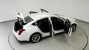 Thumbnail image of 2022 Cadillac CT5 at Bridgeton Auto Mall