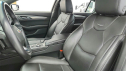 Thumbnail image of 2022 Cadillac CT5 at Bridgeton Auto Mall