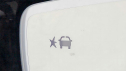 Thumbnail image of 2022 Cadillac CT5 at Bridgeton Auto Mall