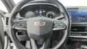 Thumbnail image of 2022 Cadillac CT5 at Bridgeton Auto Mall