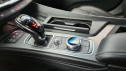 Thumbnail image of 2022 Cadillac CT5 at Bridgeton Auto Mall