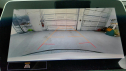Thumbnail image of 2022 Cadillac CT5 at Bridgeton Auto Mall