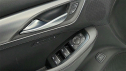 Thumbnail image of 2022 Cadillac CT5 at Bridgeton Auto Mall