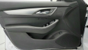Thumbnail image of 2022 Cadillac CT5 at Bridgeton Auto Mall