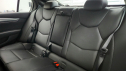 Thumbnail image of 2022 Cadillac CT5 at Bridgeton Auto Mall