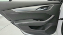 Thumbnail image of 2022 Cadillac CT5 at Bridgeton Auto Mall