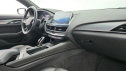 Thumbnail image of 2022 Cadillac CT5 at Bridgeton Auto Mall