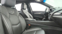 Thumbnail image of 2022 Cadillac CT5 at Bridgeton Auto Mall