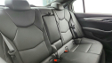 Thumbnail image of 2022 Cadillac CT5 at Bridgeton Auto Mall