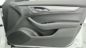 Thumbnail image of 2022 Cadillac CT5 at Bridgeton Auto Mall