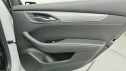 Thumbnail image of 2022 Cadillac CT5 at Bridgeton Auto Mall