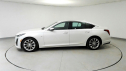 Thumbnail image of 2022 Cadillac CT5 at Bridgeton Auto Mall