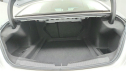 Thumbnail image of 2022 Cadillac CT5 at Bridgeton Auto Mall