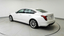 Thumbnail image of 2022 Cadillac CT5 at Bridgeton Auto Mall