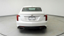 Thumbnail image of 2022 Cadillac CT5 at Bridgeton Auto Mall
