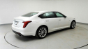 Thumbnail image of 2022 Cadillac CT5 at Bridgeton Auto Mall