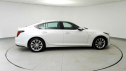 Thumbnail image of 2022 Cadillac CT5 at Bridgeton Auto Mall