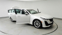 Thumbnail image of 2022 Cadillac CT5 at Bridgeton Auto Mall