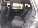 2019 Honda CR-V EX at Honda of Bridgewater