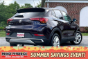 Thumbnail image of 2021 Buick Encore GX at Prince Frederick Dodge Used