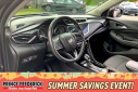 Thumbnail image of 2021 Buick Encore GX at Prince Frederick Dodge Used