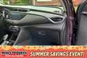 Thumbnail image of 2021 Buick Encore GX at Prince Frederick Dodge Used