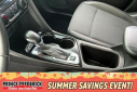 Thumbnail image of 2021 Buick Encore GX at Prince Frederick Dodge Used