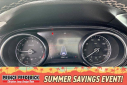 Thumbnail image of 2021 Buick Encore GX at Prince Frederick Dodge Used