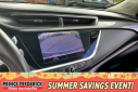 Thumbnail image of 2021 Buick Encore GX at Prince Frederick Dodge Used