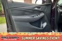 Thumbnail image of 2021 Buick Encore GX at Prince Frederick Dodge Used