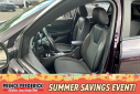 Thumbnail image of 2021 Buick Encore GX at Prince Frederick Dodge Used