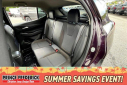 Thumbnail image of 2021 Buick Encore GX at Prince Frederick Dodge Used