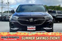 Thumbnail image of 2021 Buick Encore GX at Prince Frederick Dodge Used