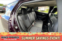 Thumbnail image of 2021 Buick Encore GX at Prince Frederick Dodge Used
